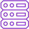 activationpanel-TREX -SERVER