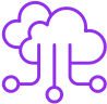 SERVER activationpanel-TREX