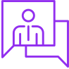 Support-activationpanel-TREX