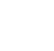 TVPLUSPANEL