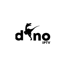 DINO IPTV - tvpluspanel
